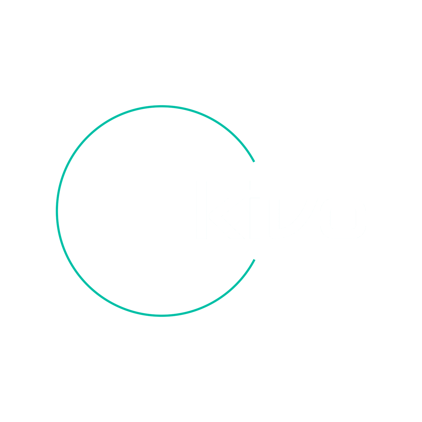 Kivo VL Logo
