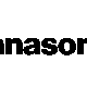 Panasonic-Logo
