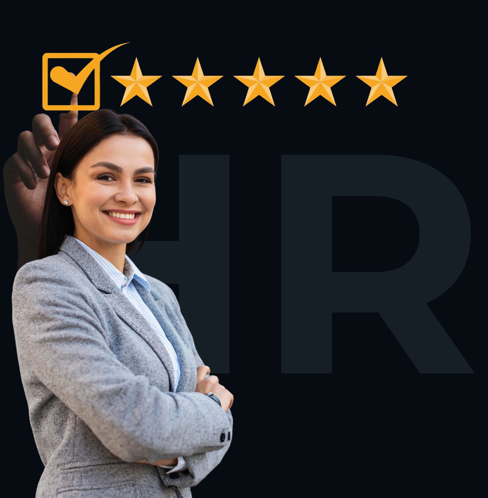 Human Resources Analytics