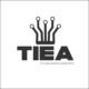 tiea